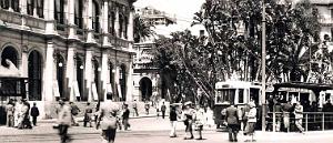 1448- Alger - Opera2